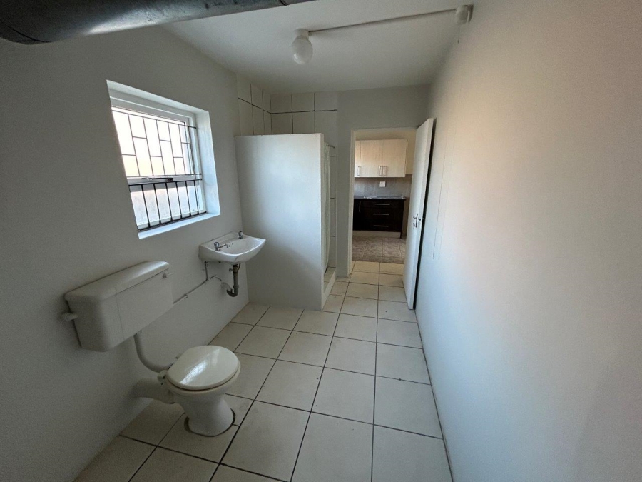 9 Bedroom Property for Sale in Jeffreys Bay Central Eastern Cape